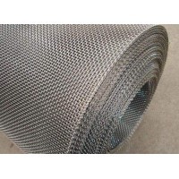 濱州市金屬濾網產業 從制造基地到創新高地的崛起之路